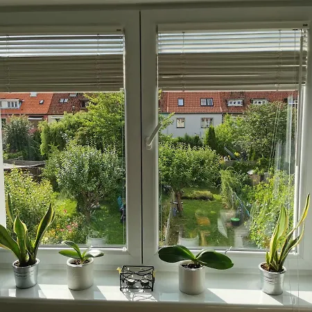 Przytulny Apartament Szymanowskiego Olsztyn (Warmian-Masurian)